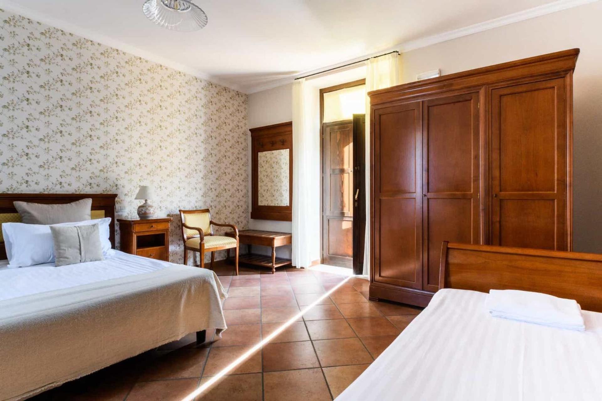 Guest house Terra - *